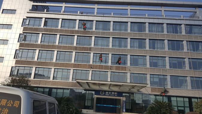 �н���h����_�l�^�ض����≦��ϴ����h�_�ı���